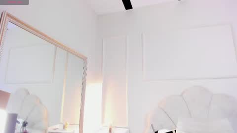 Snapshot of amykord chatting on July 25, 2026, 11:41 am Amykord online show from July 25, 2026, 11:41 am