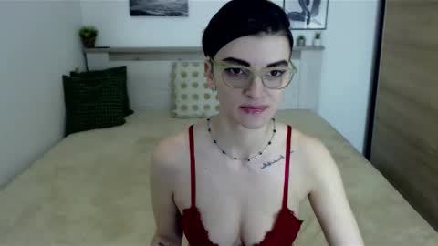 Hi there guys  My pleasure in your hands  pvt is open online show from March 9, 2025, 11:25 am