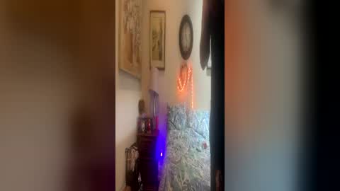 amylock0314 online show from June 26, 2026, 8:57 pm