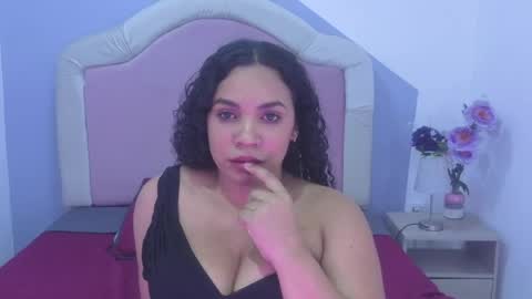 Snapshot of amymartiin chatting on May 22, 2026, 4:52 am amy online show from May 22, 2026, 4:52 am