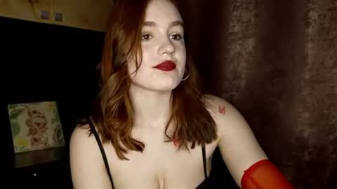 Amy online show from June 25, 2026, 6:12 pm