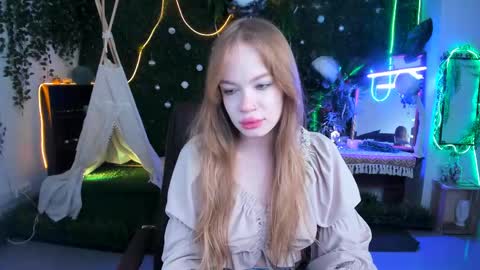 Snapshot of amynox chatting on April 14, 2026, 5:24 am Amy online show from April 14, 2026, 5:24 am