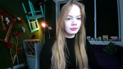 Snapshot of amynox chatting on April 21, 2026, 5:25 am Amy online show from April 21, 2026, 5:25 am
