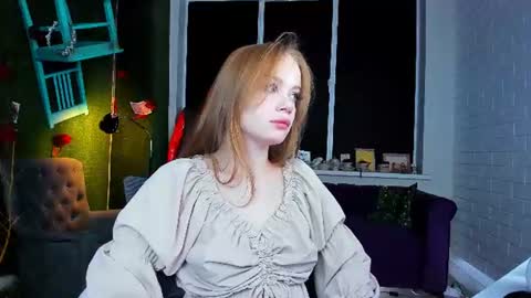 Snapshot of amynox chatting on July 6, 2026, 3:03 pm Amy online show from July 6, 2026, 3:03 pm