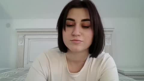 Amy online show from February 16, 2026, 1:29 pm