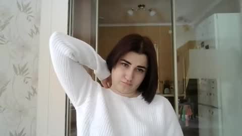 Amy online show from February 17, 2026, 7:16 am