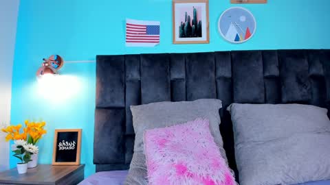  AMMY  online show from December 20, 2024, 4:57 pm