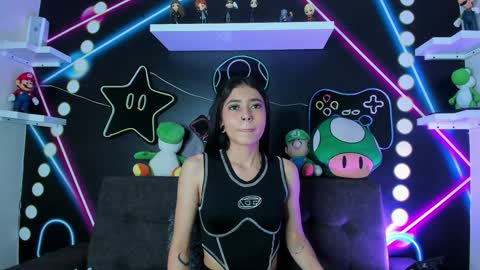  AMMY  online show from January 10, 2025, 11:43 am
