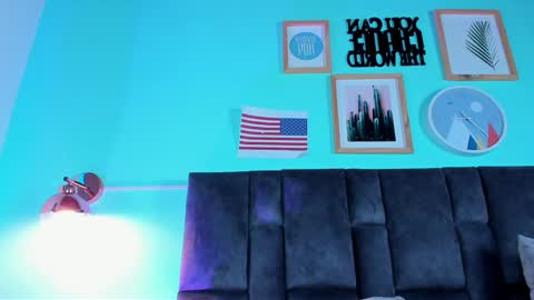  AMMY  online show from January 13, 2025, 2:32 pm