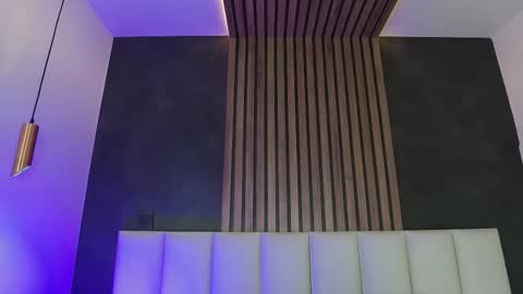 Snapshot of amypalmmer chatting on September 15, 2025, 11:43 am  AMMY  online show from September 15, 2025, 11:43 am