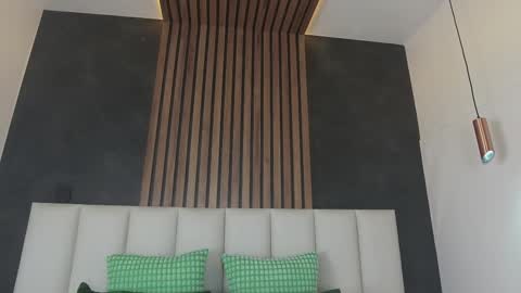 Snapshot of amypalmmer chatting on September 18, 2025, 11:45 am  AMMY  online show from September 18, 2025, 11:45 am