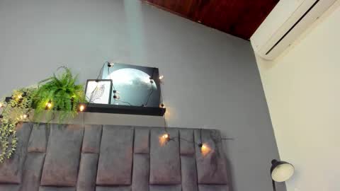 Snapshot of amypalmmer chatting on September 20, 2025, 11:33 am  AMMY  online show from September 20, 2025, 11:33 am