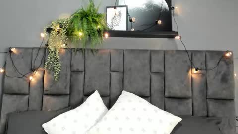 Snapshot of amypalmmer chatting on September 22, 2025, 11:34 am  AMMY  online show from September 22, 2025, 11:34 am