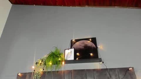 Snapshot of amypalmmer chatting on September 25, 2025, 11:36 am  AMMY  online show from September 25, 2025, 11:36 am