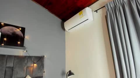 Snapshot of amypalmmer chatting on October 16, 2025, 11:11 am  AMMY  online show from October 16, 2025, 11:11 am