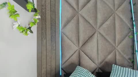 Snapshot of amypalmmer chatting on October 17, 2025, 11:24 am  AMMY  online show from October 17, 2025, 11:24 am