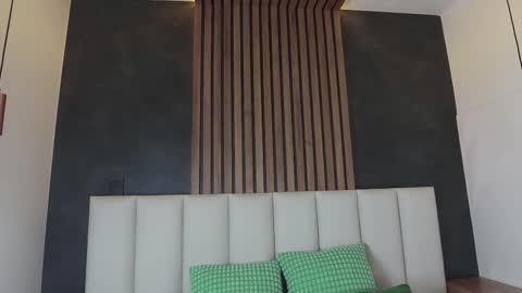 Snapshot of amypalmmer chatting on October 20, 2025, 11:32 am  AMMY  online show from October 20, 2025, 11:32 am