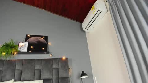 Snapshot of amypalmmer chatting on October 22, 2025, 11:21 am  AMMY  online show from October 22, 2025, 11:21 am