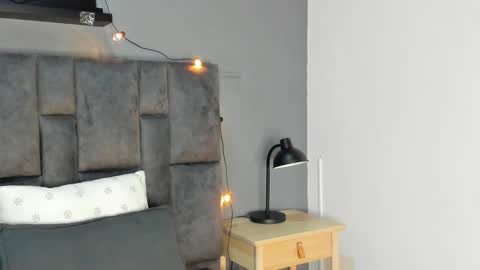 Snapshot of amypalmmer chatting on October 23, 2025, 11:20 am  AMMY  online show from October 23, 2025, 11:20 am