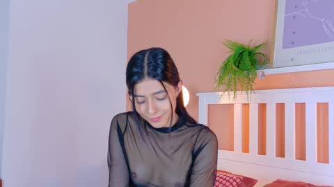 Snapshot of amypalmmer chatting on October 25, 2025, 11:40 am  AMMY  online show from October 25, 2025, 11:40 am