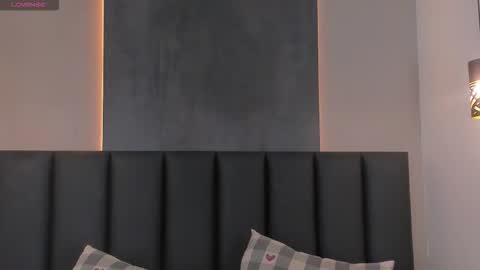  AMMY  online show from November 18, 2025, 11:36 am