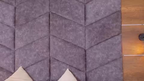  AMMY  online show from January 17, 2026, 11:37 am