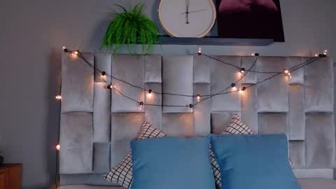  AMMY  online show from February 6, 2026, 11:46 am