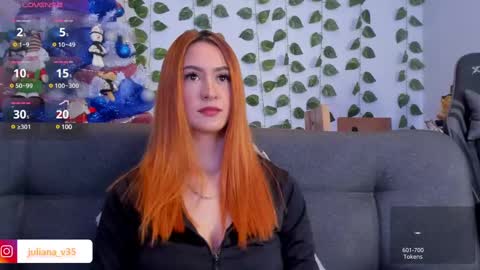 Snapshot of amypond__ chatting on December 1, 2024, 8:20 pm Amy online show from December 1, 2024, 8:20 pm