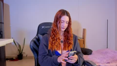 Amy online show from June 9, 2026, 1:01 pm