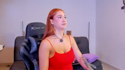 Amy online show from June 21, 2026, 6:21 pm