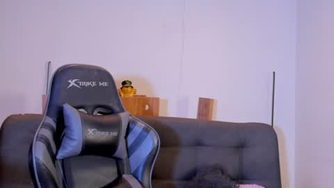 Amy online show from June 24, 2026, 7:02 pm