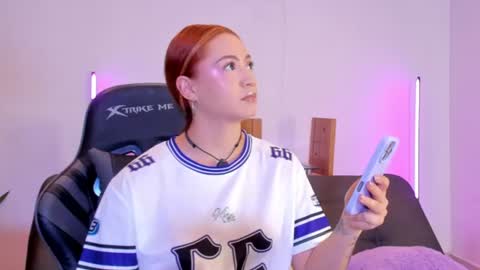 Amy online show from June 25, 2026, 5:06 pm