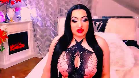 Alimoonyia online show from January 15, 2026, 10:35 pm