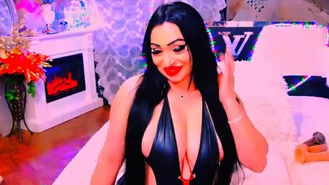 Alimoonyia online show from May 6, 2026, 10:15 pm