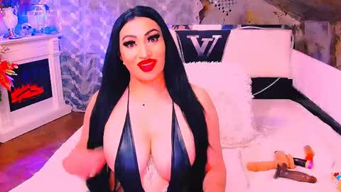 Alimoonyia online show from May 8, 2026, 10:04 pm