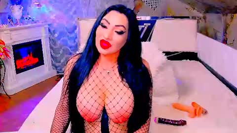 Alimoonyia online show from June 10, 2026, 8:52 pm