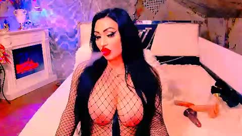 Alimoonyia online show from June 11, 2026, 12:43 am