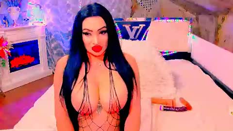Alimoonyia online show from June 13, 2026, 11:57 pm