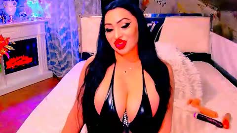 Alimoonyia online show from June 17, 2026, 9:16 pm