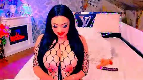 Alimoonyia online show from June 18, 2026, 10:14 pm
