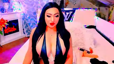 Alimoonyia online show from June 22, 2026, 10:29 pm