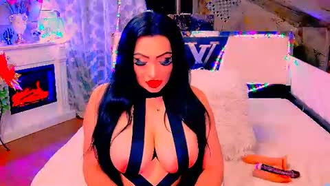 Alimoonyia online show from June 25, 2026, 9:19 pm