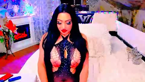 Alimoonyia online show from June 28, 2026, 9:32 pm