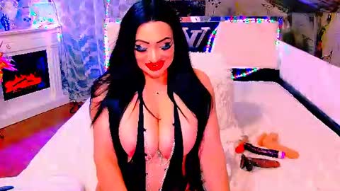 Alimoonyia online show from June 30, 2026, 11:28 pm