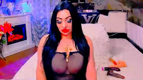 Alimoonyia online show from July 1, 2026, 11:04 pm
