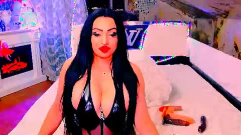 Alimoonyia online show from July 3, 2026, 9:32 pm