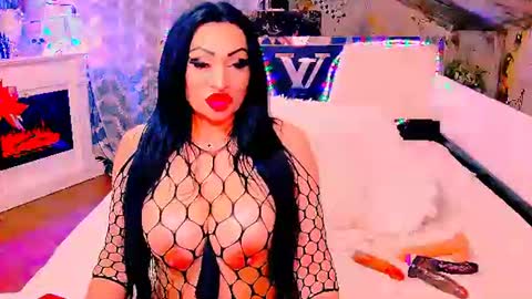 Alimoonyia online show from July 4, 2026, 9:54 pm