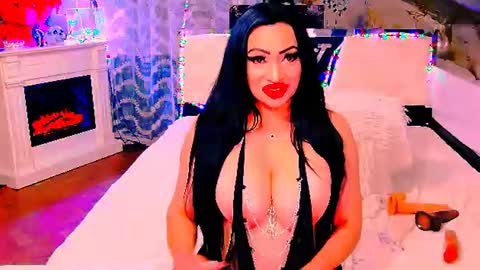 Alimoonyia online show from July 7, 2026, 10:03 pm