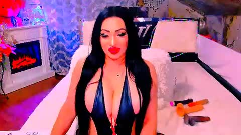 Alimoonyia online show from July 8, 2026, 9:52 pm