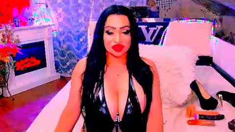 Alimoonyia online show from July 9, 2026, 11:20 pm